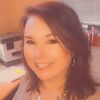 Profile photo of a State Farm Agent named: Karin Bojarski-Vella