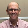 Profile photo of a State Farm Agent named: Glenn Gilbert