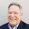 Profile photo of a State Farm Agent named: Benjie Wechsler