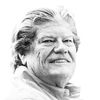Profile photo of a State Farm Agent named: Norm Donaldson