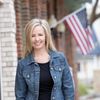 Profile photo of a State Farm Agent named: Sharlene Downs