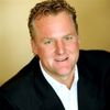 Profile photo of a State Farm Agent named: Steve Ernst