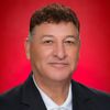 Profile photo of a State Farm Agent named: Martin Armijo