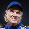Profile photo of a State Farm Agent named: Danny Humphreys