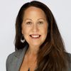 Profile photo of a State Farm Agent named: Jodi Jones