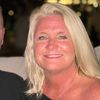 Profile photo of a State Farm Agent named: Kelley Potter