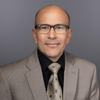 Profile photo of a State Farm Agent named: Jim Passarelli