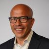 Profile photo of a State Farm Agent named: Jim Passarelli
