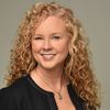 Profile photo of a State Farm Agent named: Amy Glaser