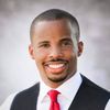 Profile photo of a State Farm Agent named: Kermit Walker