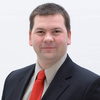Profile photo of a State Farm Agent named: Steven Snoha