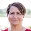 Profile photo of a State Farm Agent named: Judy Ahart