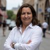 Profile photo of a State Farm Agent named: Judy Ahart