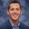Profile photo of a State Farm Agent named: Dan Pfeifer