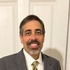 Profile photo of a State Farm Agent named: Josh Post