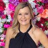 Profile photo of a State Farm Agent named: Merrie Connon