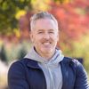 Profile photo of a State Farm Agent named: Brian Busam