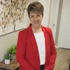Profile photo of a State Farm Agent named: Lisa Willman
