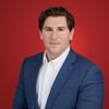 Profile photo of a State Farm Agent named: Frank Ippolito