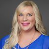 Profile photo of a State Farm Agent named: Lindsay Perrico