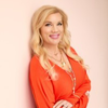 Profile photo of a State Farm Agent named: Lindsay Perrico