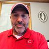 Profile photo of a State Farm Agent named: Wael Ramadan