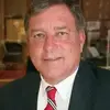 Profile photo of a State Farm Agent named: Ray Poole Jr