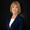 Profile photo of a State Farm Agent named: Melba Ballard