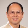 Profile photo of a State Farm Agent named: Thien Thai