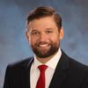 Profile photo of a State Farm Agent named: Bobby Hyatt