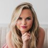 Profile photo of a State Farm Agent named: Jessica Barnes