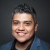 Profile photo of a State Farm Agent named: David Rodriguez