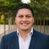 Profile photo of a State Farm Agent named: Marco Murillo