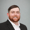 Profile photo of a State Farm Agent named: Tyler Minx