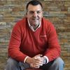 Profile photo of a State Farm Agent named: Seth Walizer