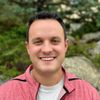 Profile photo of a State Farm Agent named: Matt Fitzpatrick