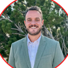 Profile photo of a State Farm Agent named: Matt Fitzpatrick