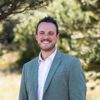 Profile photo of a State Farm Agent named: Matt Fitzpatrick