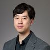 Profile photo of a State Farm Agent named: Kevin Ha