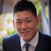 Profile photo of a State Farm Agent named: Derek Tsu
