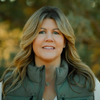 Profile photo of a State Farm Agent named: Laurie Houle