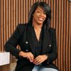 Profile photo of a State Farm Agent named: Kimberly Parks