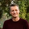 Profile photo of a State Farm Agent named: Michael Affholter