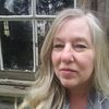Profile photo of a State Farm Agent named: Vicky Brenneman