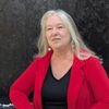 Profile photo of a State Farm Agent named: Vicky Brenneman