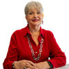Profile photo of a State Farm Agent named: Gloria Boyter