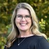 Profile photo of a State Farm Agent named: Jamea Blevins