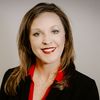 Profile photo of a State Farm Agent named: Candy Specht