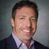 Profile photo of a State Farm Agent named: Christopher Melly