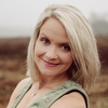 Profile photo of a State Farm Agent named: Elizabeth Kepler